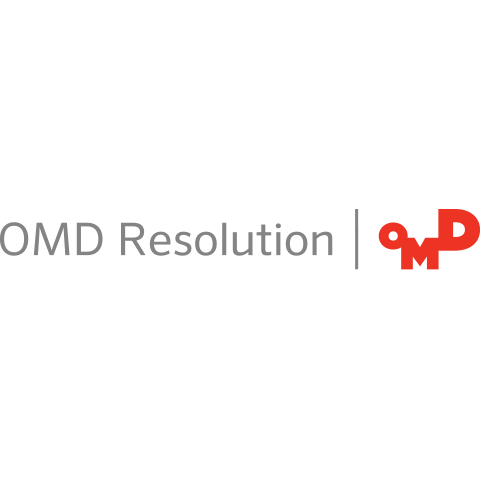 OMD Resolution