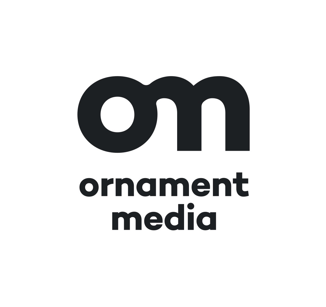 Ornament Media