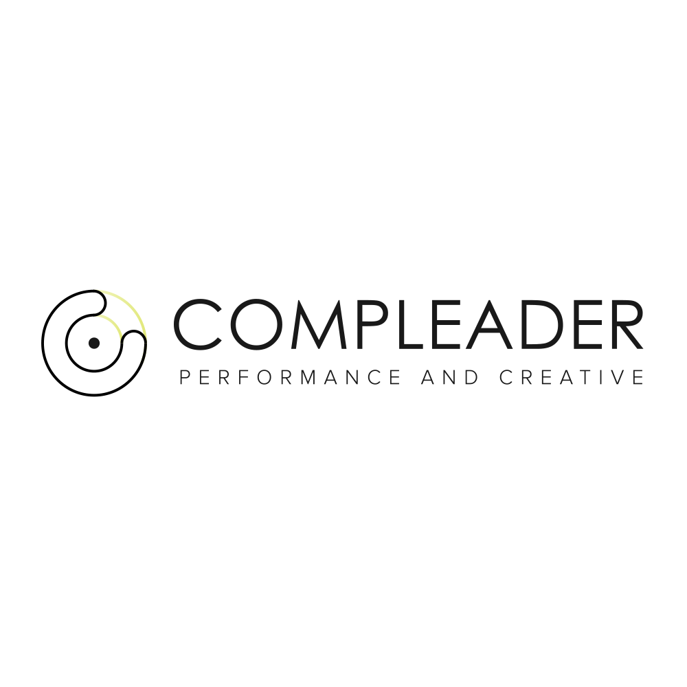 Compleader performance & creative