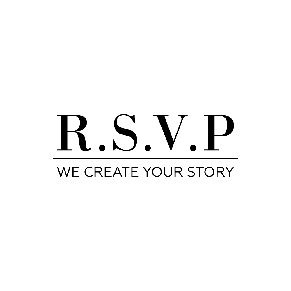 R.S.V.P Agency