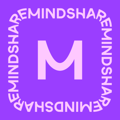 Mindshare group (Mindshare, Maximize)