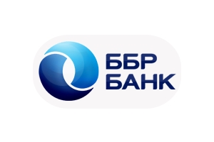 Курс евро ббр банк. ББР банк. ББР банк Санкт-Петербург. ББР банк логотип. ББР банк фото.
