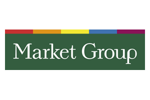 Market Group