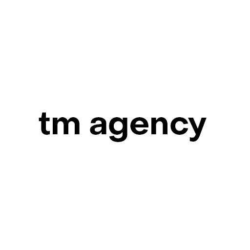 tm agency