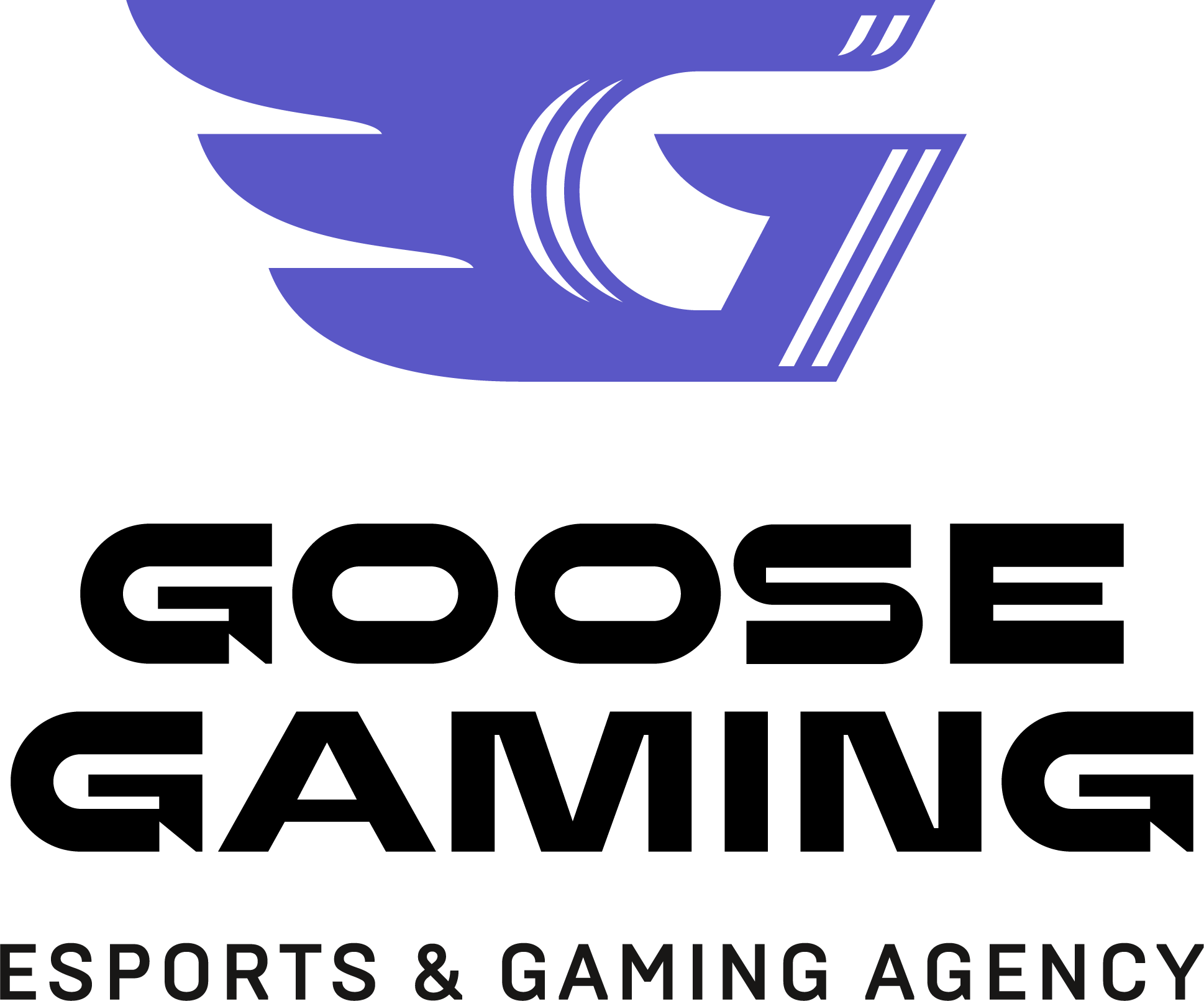Goose Gaming: esports & gaming agency