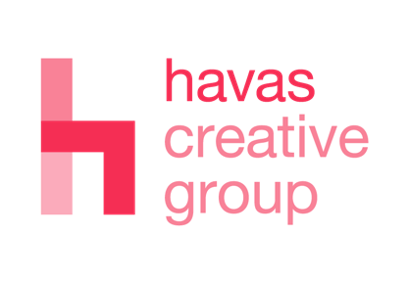 Havas Creative Group Russia