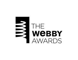 Российское digital-агентство Red Collar получило премию Webby